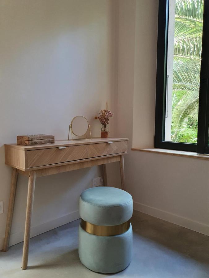 Superbe Batisse De Caractere, Coeur De Ville Perpignan Luaran gambar